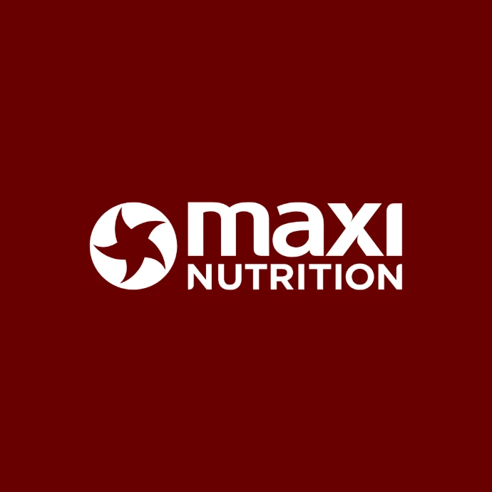 Maxi Nutrition Official Distributor in Malta | Shopline Marketing