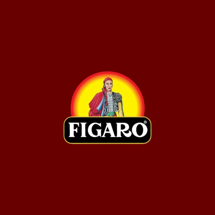 Figaro Official Distributor in Malta | Shopline Marketing