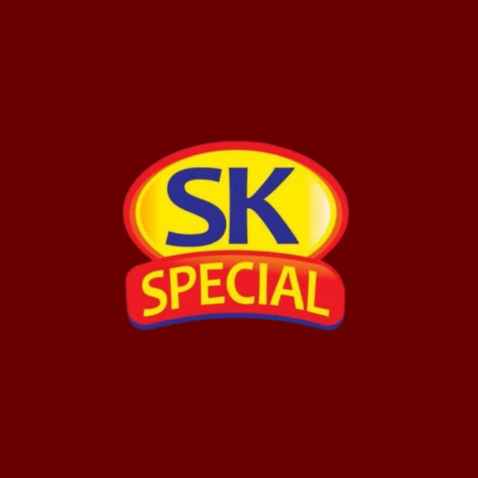 SK Official Distributor in Malta | Shopline Marketing