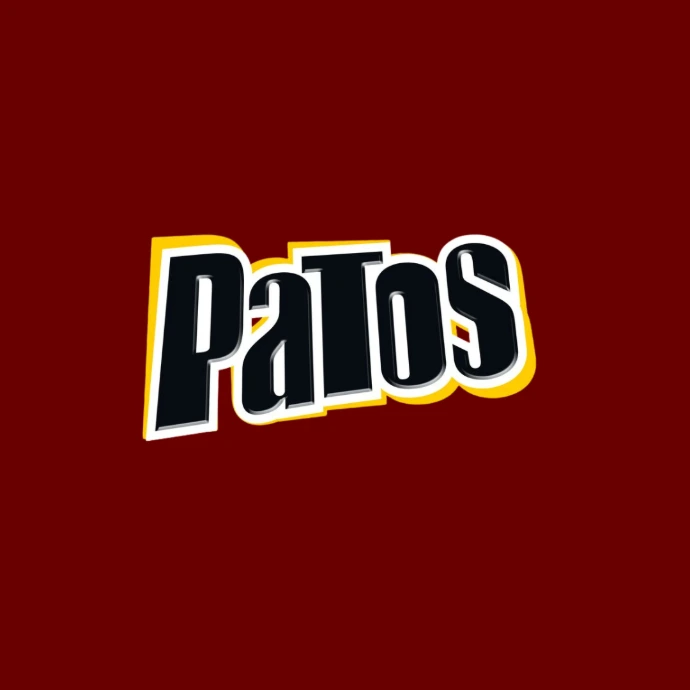 Patos Official Distributor in Malta | Shopline Marketing
