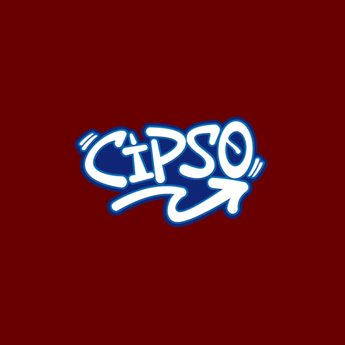 Cipso Official Distributor in Malta | Shopline Marketing