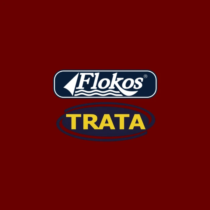 Trata Flokos Official Distributor in Malta | Shopline Marketing