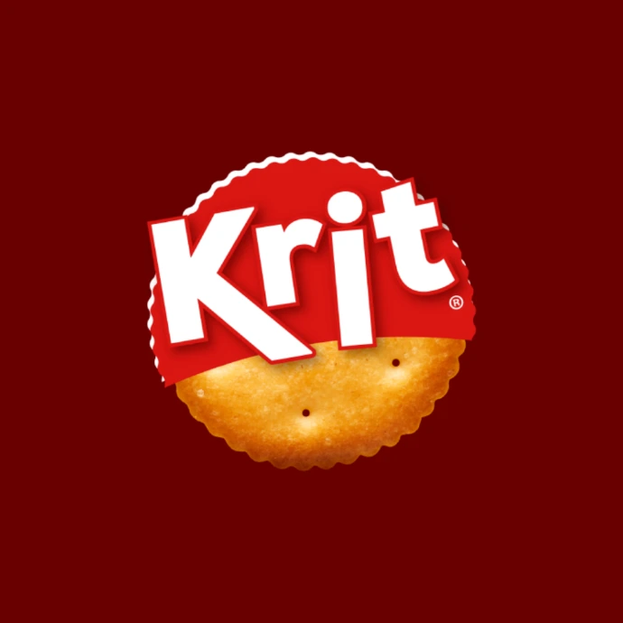 Krit Official Distributor in Malta | Shopline Marketing