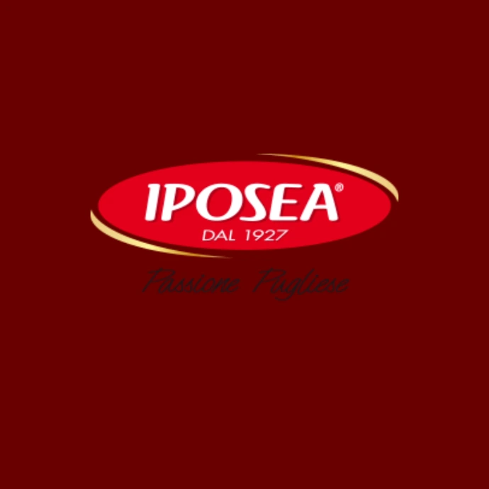 Iposea Official Distributor in Malta | Shopline Marketing