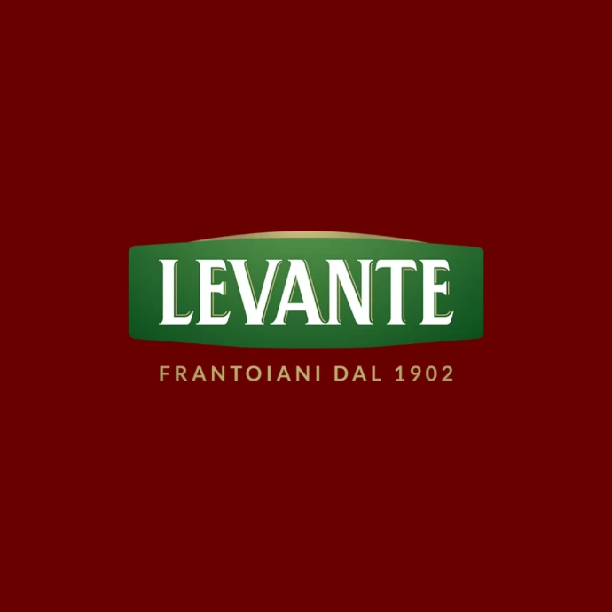 Levante Official Distributor in Malta | Shopline Marketing