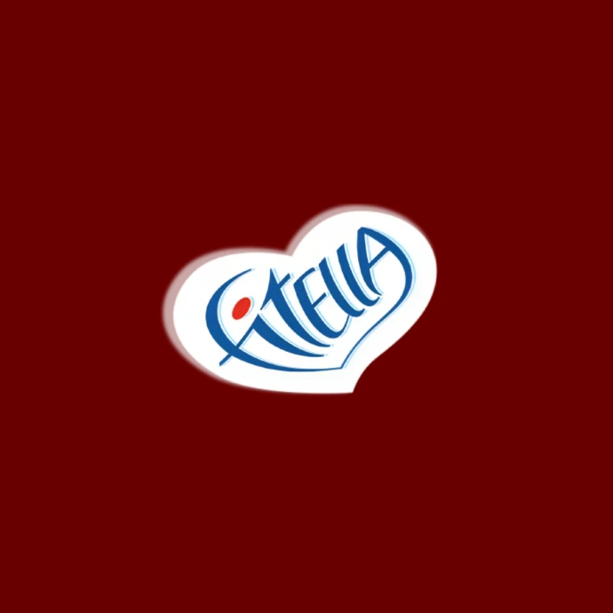 Fitella Official Distributor in Malta | Shopline Marketing 