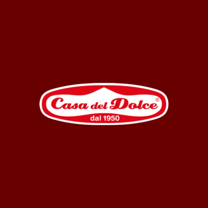 Casa del dolce Official Distributor in Malta | Shopline Marketing