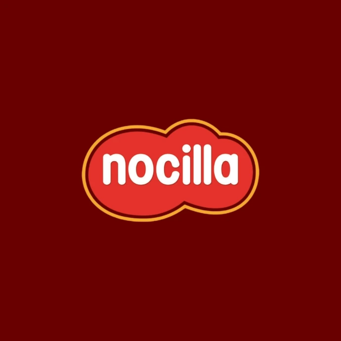 Nocilla Official Distributor in Malta | Shopline Marketing