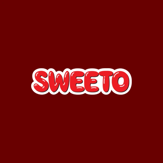 Sweeto Official Distributor in Malta | Shopline Marketing