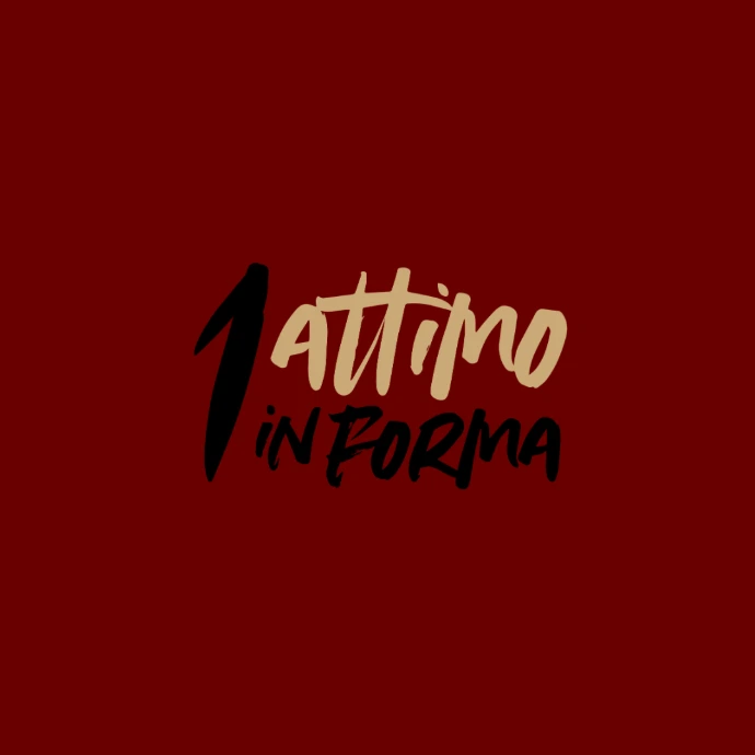 Un attimo in forma Official Distributor in Malta | Shopline Marketing 