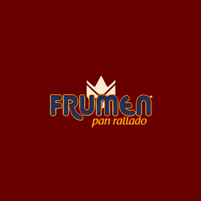 Frumen Official Distributor in Malta | Shopline Marketing 