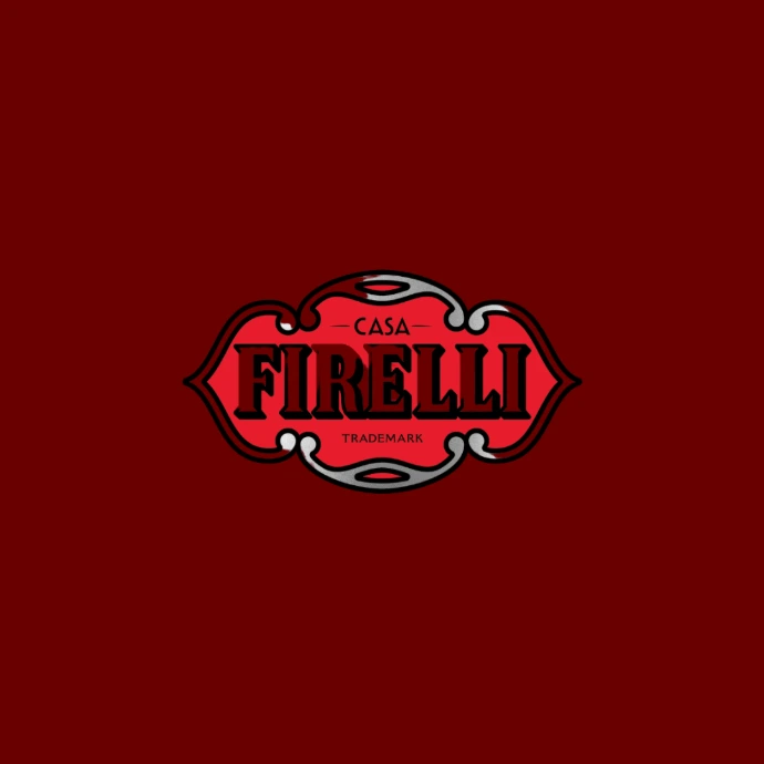 Firelli Official Distributor in Malta | Shopline Marketing 