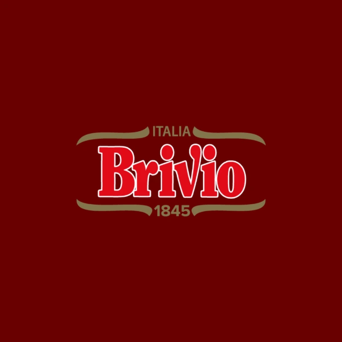 Brivio Official Distributor in Malta | Shopline Marketing 