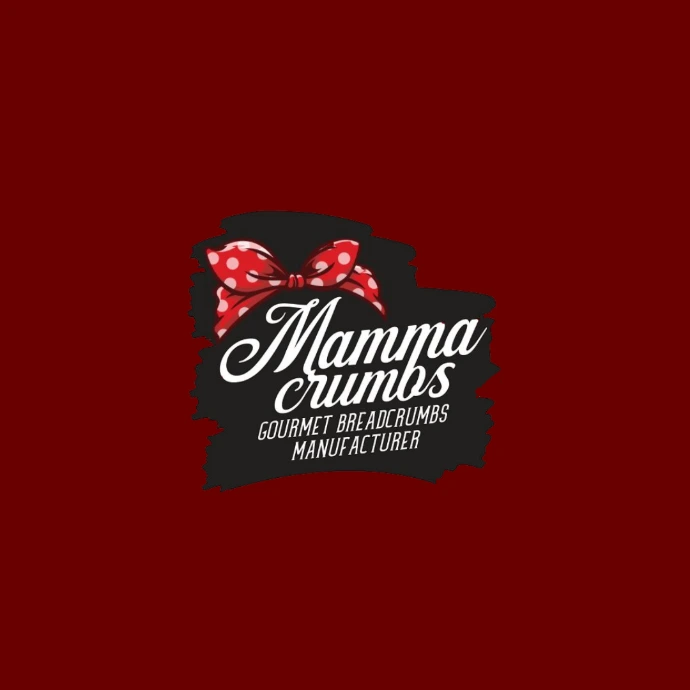 Mamma Crumbs Official Distributor in Malta | Shopline Marketing