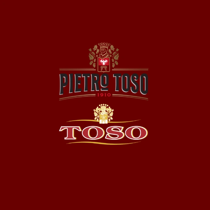 Toso Official Distributor in Malta | Shopline Marketing