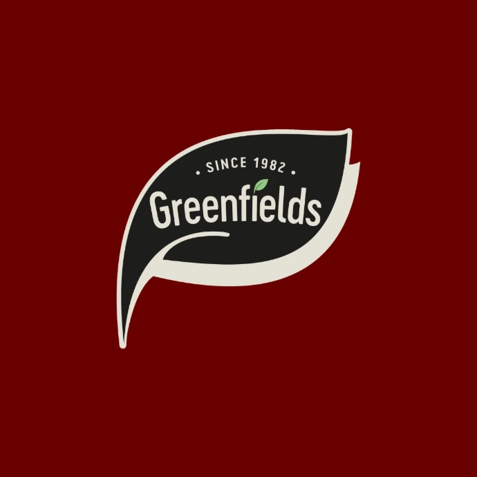 Greenfields Official Distributor in Malta | Shopline Marketing
