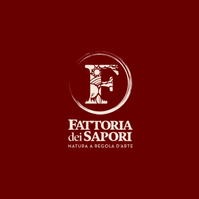 Fattoria dei sapori Official Distributor in Malta | Shopline Marketing