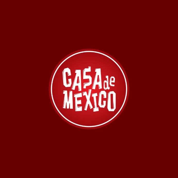 Casa de mexico Official Distributor in Malta | Shopline Marketing