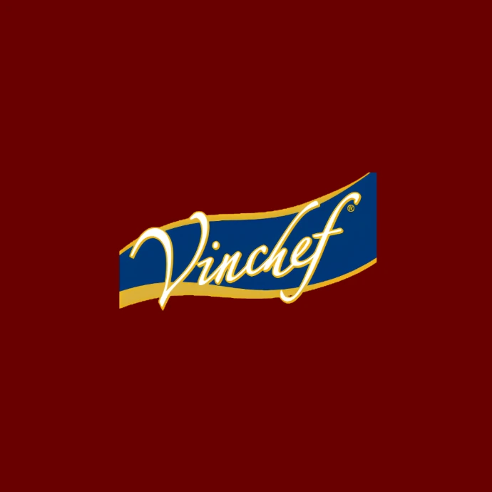 Vinchef Official Distributor in Malta | Shopline Marketing