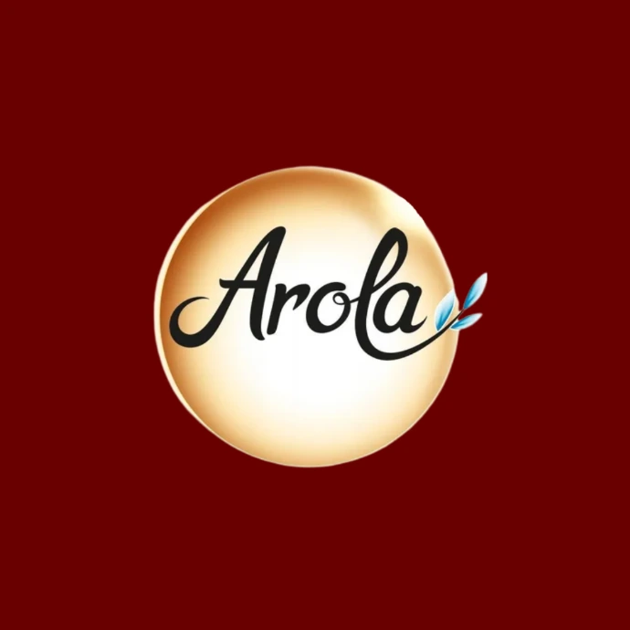 Arola Official Distributor in Malta | Shopline Marketing
