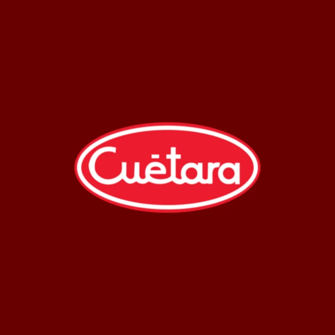 Cuetera Official Distributor in Malta | Shopline Marketing
