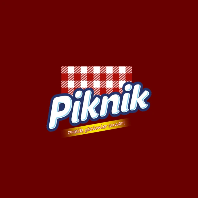 Piknik Official Distributor in Malta | Shopline Marketing