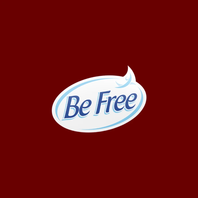 Be free Official Distributor in Malta | Shopline Marketing