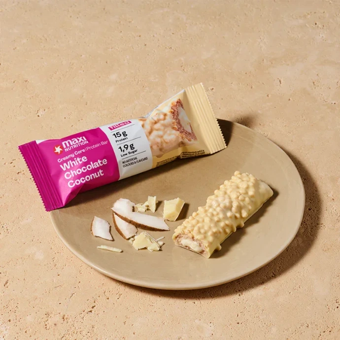 Maxi nutrition malta 