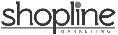 Shopline